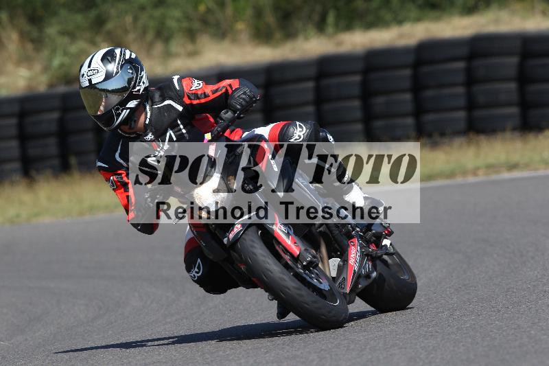 Archiv-2022/40 18.07.2022 Plüss Moto Sport ADR/Einsteiger/ohne